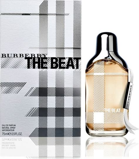 the beat burberry femme prix|burberry the beat after shave.